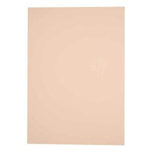 muse ミューズ イラストボード 『NTラシャ...の商品画像