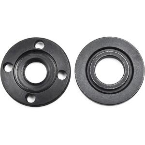 のもっち 楽天市場】◇マキタ スーパーフランジ47(穴径22mm用) [ 192431-8