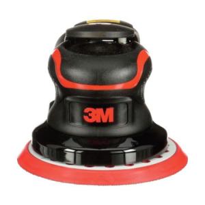 ３Ｍ ダブルアクション サンダー ３３６２５ １２５ｍｍ ５ｉｎｃｈ 7100238398