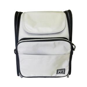 PFI(ピーファイ) ペットキャリー レギュラー...の商品画像