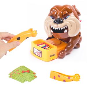 中古】【開封品】オバケのQ太郎 ワンワンパニック＜レトロゲーム