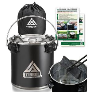  peak ランドロックインナーテント（TM-050） snow peak セール スノーピーク ランドロック インナーマット チ