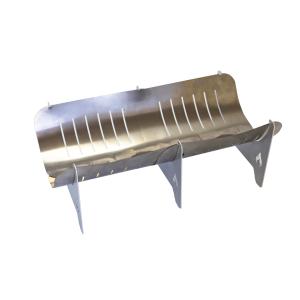 トヨトミ 石油こんろ K-3N 煮炊き専用 火鉢タイプ TOYOTOMI 石油コンロ