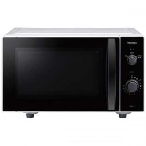 TOSHIBA ER-S17E6(K) 単機能電子レンジ 美品】TOSHIBA 単機能電子レンジ ER-S17E6(K) 2022年製 - メルカリ
