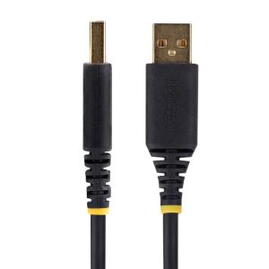 StarTech.com USB - RS23...の詳細画像2