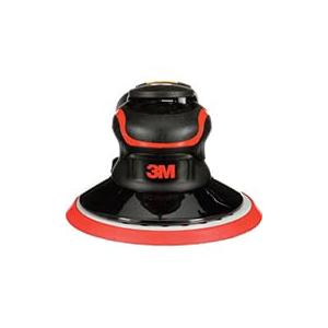 ３Ｍ ダブルアクション サンダー ３３６２８ １５０ｍｍ ６ｉｎｃｈ 7100238399