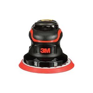 ３Ｍ ダブルアクション サンダー ３３６２６ １２５ｍｍ ５ｉｎｃｈ 7100238637