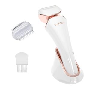 脱毛ラボ FIVE SHAVE DL003 ボディシェーバー - 最安値・価格