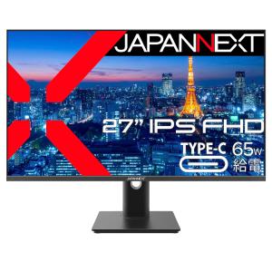 新品・未使用 LG PCモニター 27MS550-B 公式】27MS550-B | モニター | LG JP
