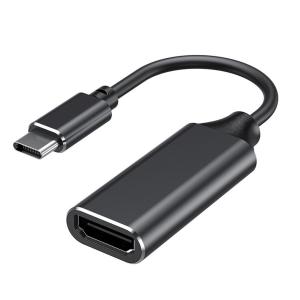 USB C – HDMI 変換アダプタ 4Kの買取情報