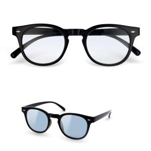 調光サングラス メンズ レディース UVカット