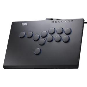レバーレス　コントローラー Amazon.co.jp: レバーレス アケコン レバーレスコントローラー