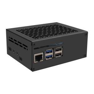 SC1112 Raspberry Pi 5 (ラズベリーパイ5) / 8GB : 共立電子産業 Yahoo
