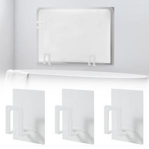 タカラスタンダード（Takara standard） 風呂フタフック MGSB