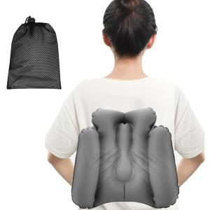 GOODENOUGH グッドイナフ × MEDICOM TOY メディコム トイ GDEH PAPER