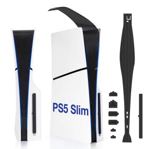 PlayStation PS5 ディスクドライブ（CFI-ZDD1J）（ポスト投函便不可