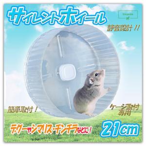 Niteangel 正確ハムスターホイール計?器 - ナイトエンジェルスーパー