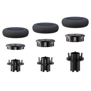 Numark DJコントローラー 初心者向け DJ機材 Serato DJ Lite