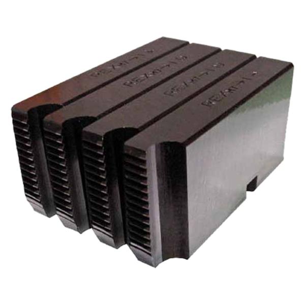 [レッキス工業] 自動切上チェザー ＡＣ１５Ａ−２０Ａ AC15A20A