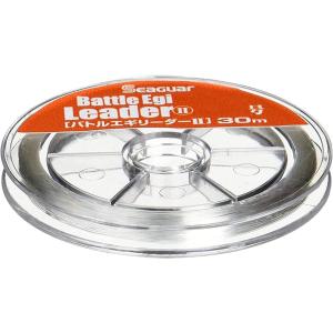 シーガー(Seaguar) リーダー シーガー...の詳細画像2