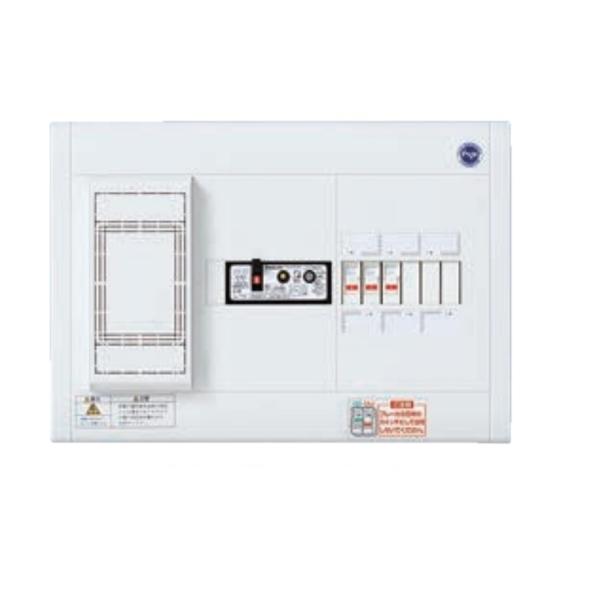 パナソニック(Panasonic) スッキリ21横一列30A 4+2 AL付 BQWB3342