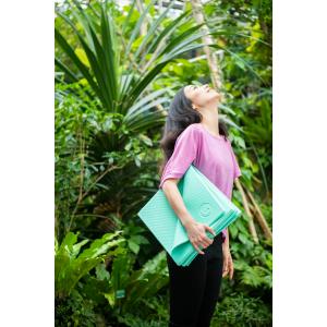 ヨガワークス(Yogaworks) トラベラー...の詳細画像1
