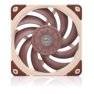 Noctua NF-A12x25 PWM, プ...の詳細画像1