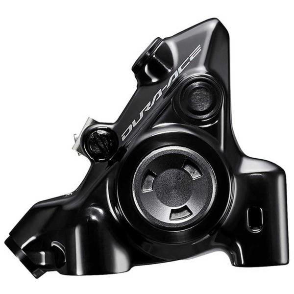 SHIMANO(シマノ)BR-R9270-R L03A w/Fin フラットM T25 HYD