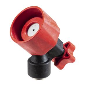 マキタ(Makita) 防除用自在可変ノズル A-72584｜Good-Item 5号店