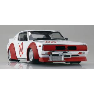 青島文化教材社(AOSHIMA) 1/24 ワ...の詳細画像1