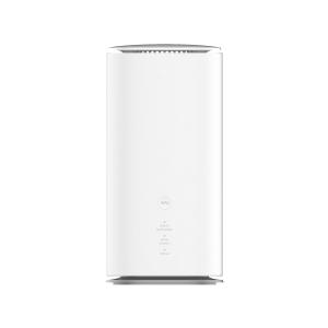 【ZTE】Speed Wi-Fi  5G L13 ZTR02 ZTE Speed Wi-Fi HOME 5G L13 ZTR02 無線LANルーター - 最安値・価格