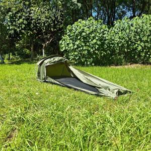 一人用ビビィテント 超軽量 一人用ビビィテント...の詳細画像4
