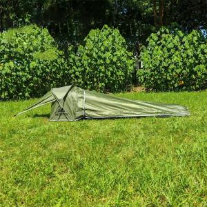 一人用ビビィテント 超軽量 一人用ビビィテント...の詳細画像5
