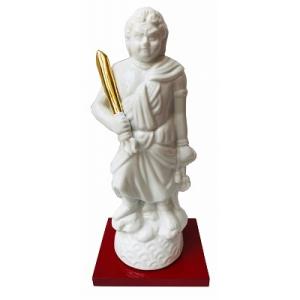 Dr.コパ おねがいさま＆祈願書セット｜開運 祈願 お守り 風水 金運 仕事運