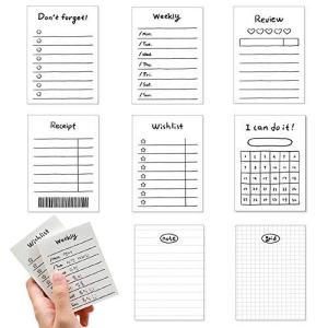 Todoリストメモかわいいの商品一覧 通販 Yahoo ショッピング