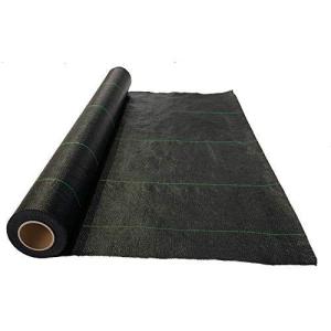 防草シートの敷き方 庭 農具 の商品一覧 農業用 業務 産業用 Diy 工具 通販 Yahoo ショッピング