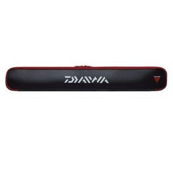 ダイワ(Daiwa) タックルバッグ プロバイザー ヒシャクケース C ブラック