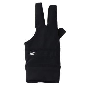 ビリヤード グローブ CROWN クラウン グロ...の商品画像