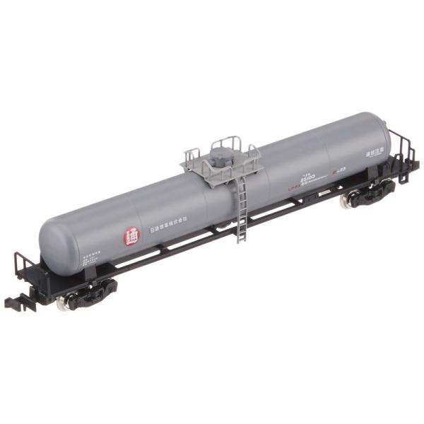 TOMIX Nゲージ タキ25000形 日通商事 8733 鉄道模型 貨車