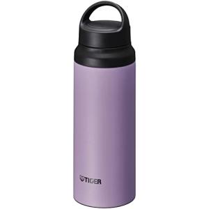 タイガー（TIGER） ステンレスボトル [400ml] ライム MCZ-S040YZ