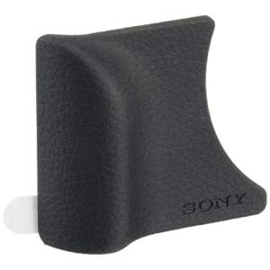 液晶画面保護シール 保護フィルム SONY RX100M3 RX100III デジタル