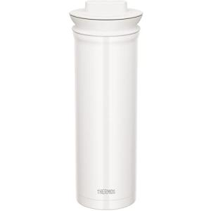 THERMOS（サーモス） 高性能保温食缶 シャトルドラム 10L JIK-S10(吊付