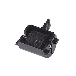 ニッポー㈱　電子チェックライター　FX-45 ニッポー]電子チェックライター「FX-45」 / 通販のジャンブレ