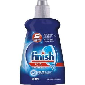 ヤクジョスイ 詰替え 400ml ◇BF-ROHAS-YAKUJO-RE400 送料無料