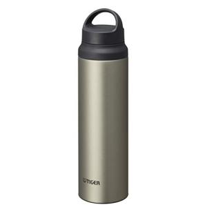 THERMOS（サーモス） チタンボトル チタン 水筒 真空断熱チタンボトル