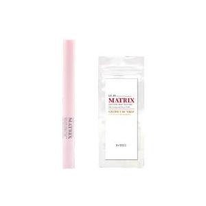 DDS マトリックス ネイルエキス 2.5mL 【ヒト脂肪細胞 線維芽細胞 ヒアルロン酸 コラーゲン 間葉系幹細胞培養上清β-H EGF 爪 美容液｜good-life03