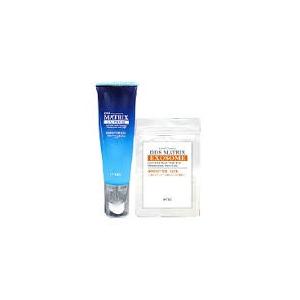 DDS マトリックス エクソソーム導入ジェル(保湿) 45g【ヒト DDS マトリックス エクソソーム導入ジェル(保湿) 45g【ヒト