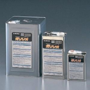 最安値に挑戦 Miyaki ミヤキ ガリレオ 1l 株式会社ミヤキ 大理石 擬石 磁器タイル 衛生陶器等の艶出し 保護及び汚れ防止御影石 Glc 100 グッドライフストア 通販 Yahoo ショッピング