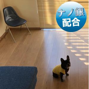 グッドライフストア Yahoo ショッピング