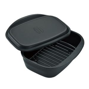 リンナイ ザ・ココット 単品 RBO-TCV-1 52-0679 ザココット リンナイ ザ・ココット 単品 RBO-TCV-1 52-0679 ザココット